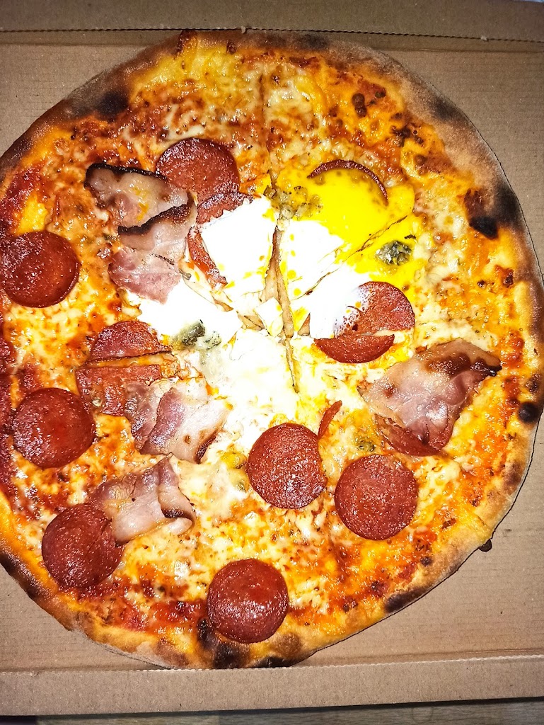 efess-pizzaria-0.jpeg
