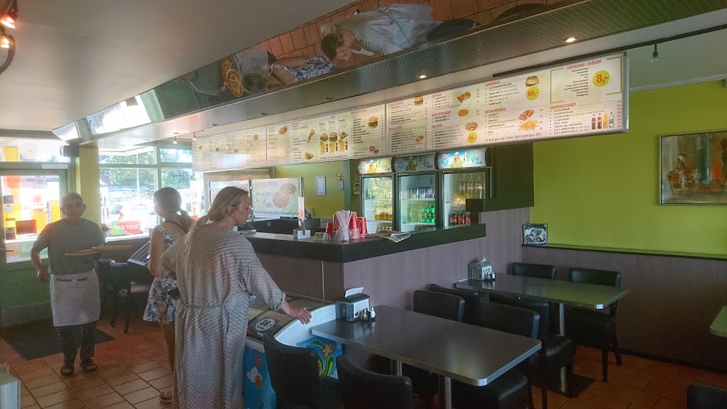 efess-pizzaria-1.jpeg