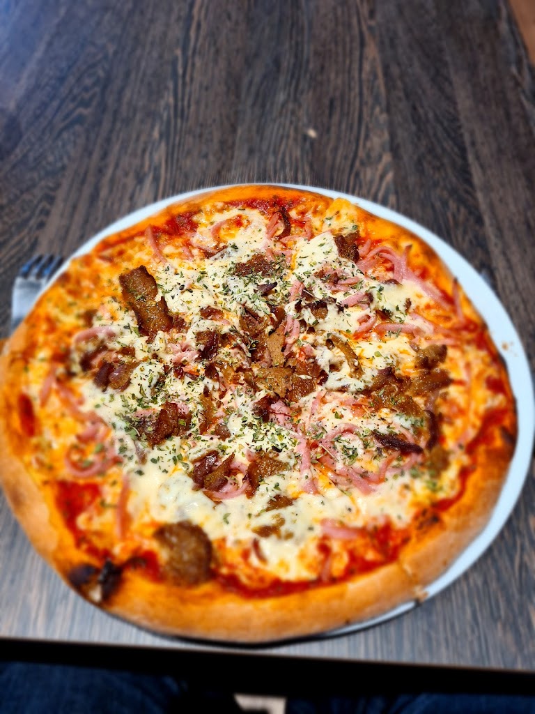 efess-pizzaria-2.jpeg