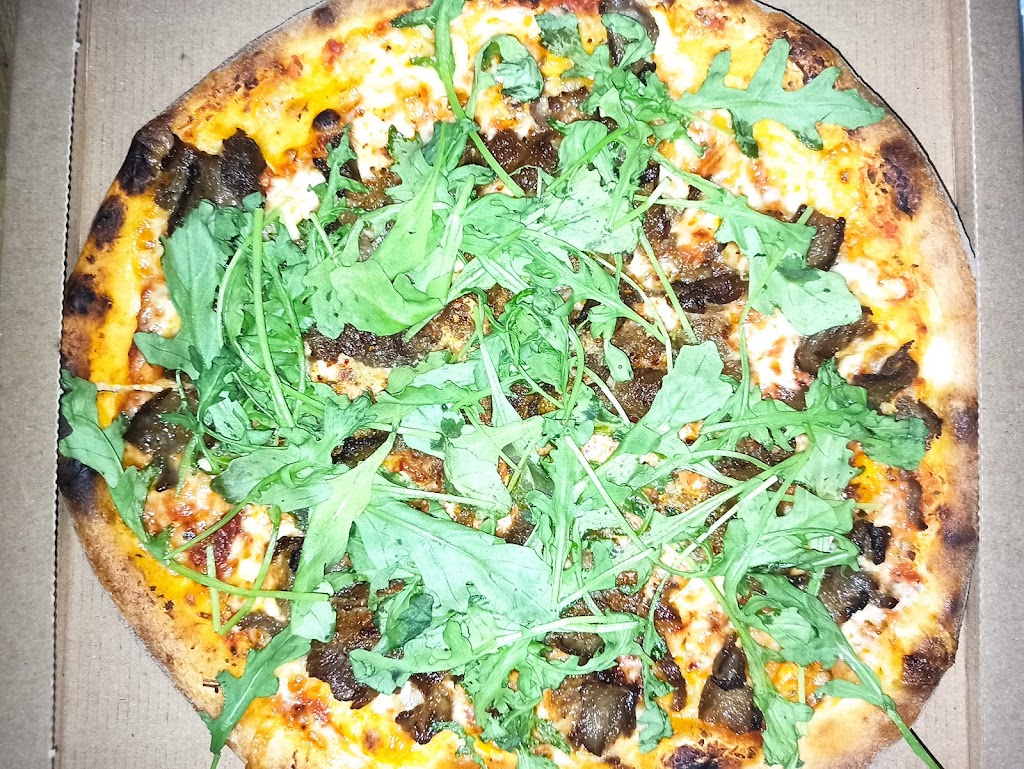 efess-pizzaria-4.jpeg