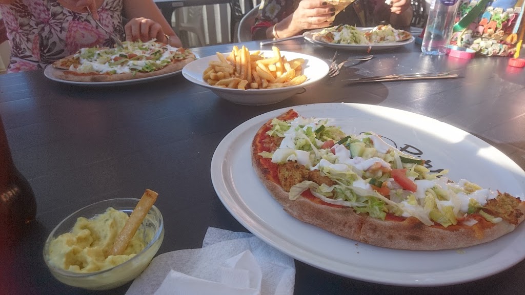 efess-pizzaria-9.jpeg