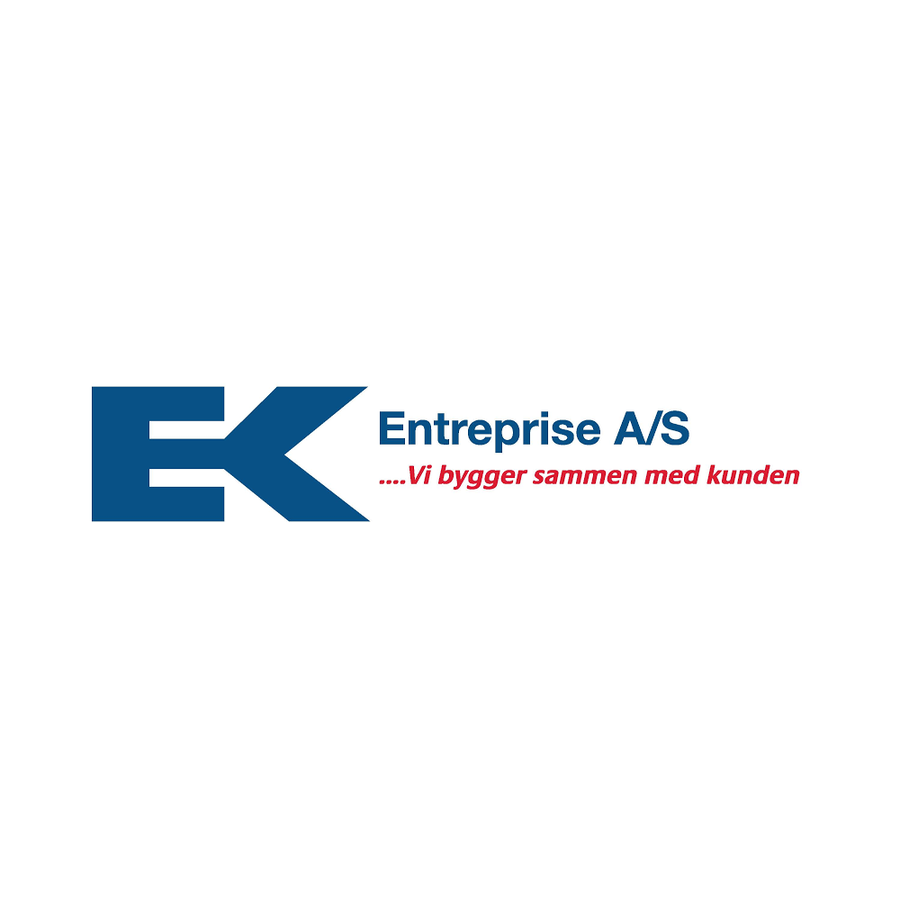 ek-entreprise-a-s-1.jpeg