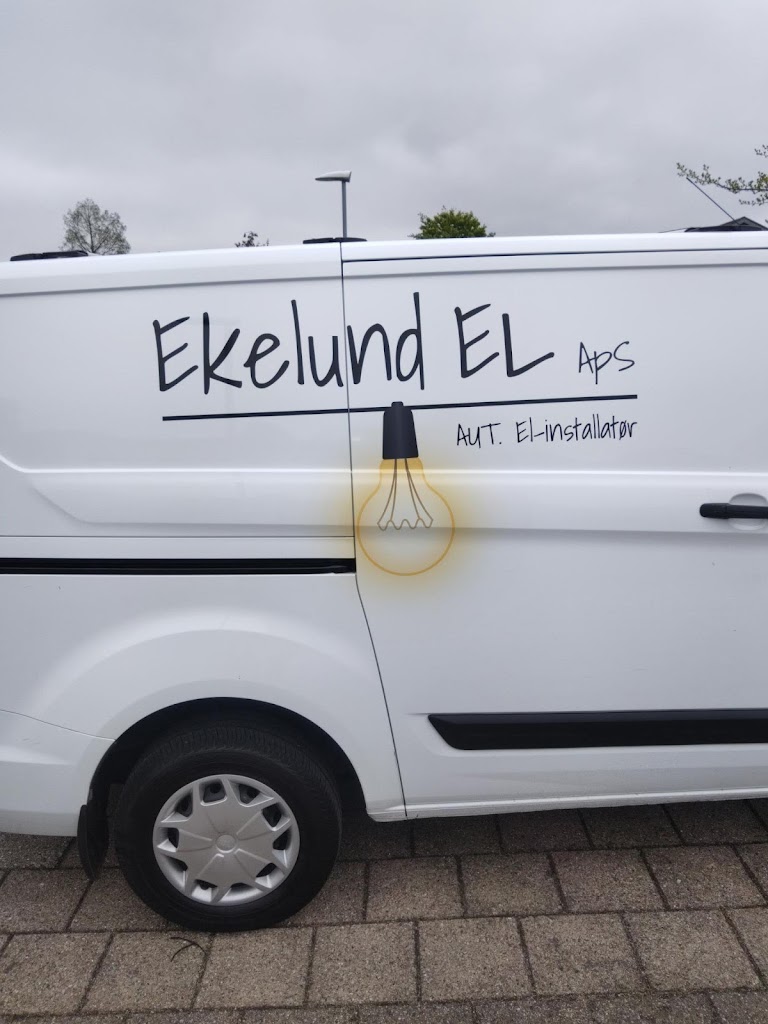 ekelund-el-aps-1.jpeg