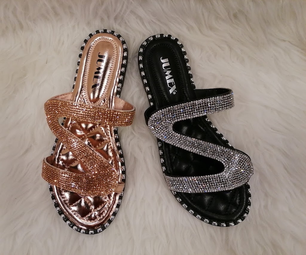 eliana-dresses-shoes-2.jpeg