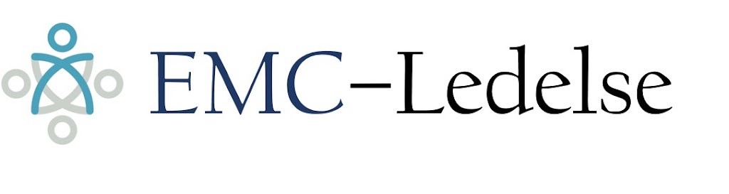 emc-ledelse-2.jpeg