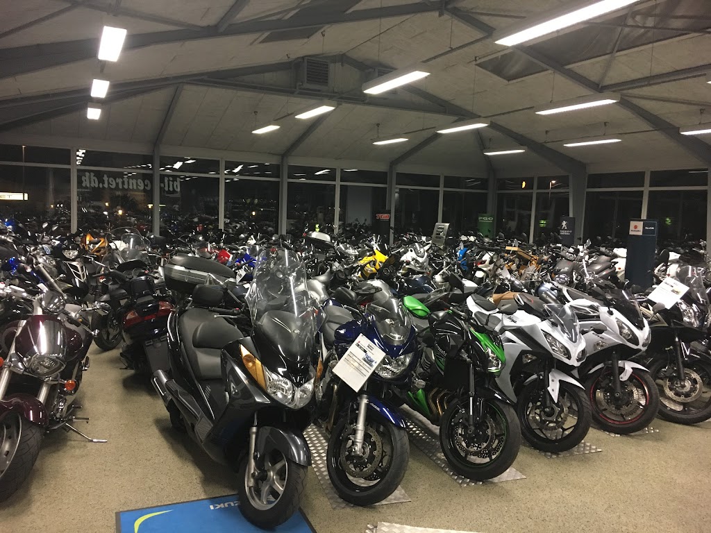 enghave-motor-suzuki-center-copenhagen-0.jpeg