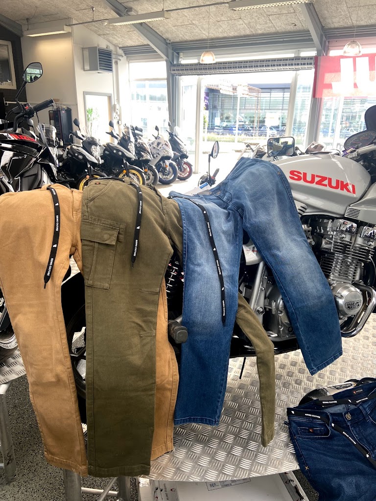 enghave-motor-suzuki-center-copenhagen-10.jpeg