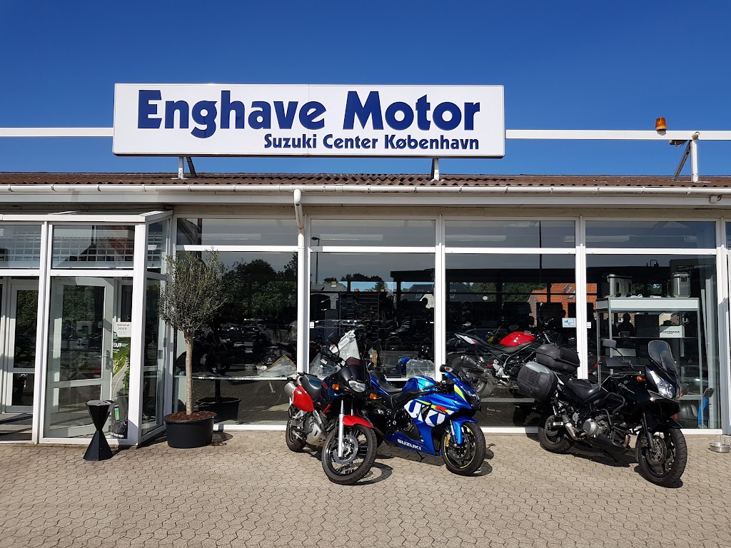 enghave-motor-suzuki-center-copenhagen-16.jpeg