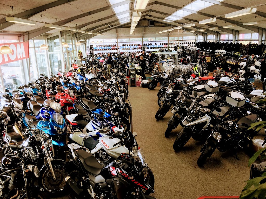 enghave-motor-suzuki-center-copenhagen-18.jpeg