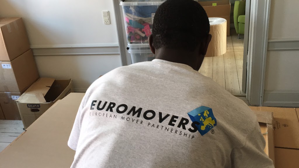 european-removal-storage-co-1.jpeg