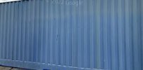 european-removal-storage-co-3.jpeg