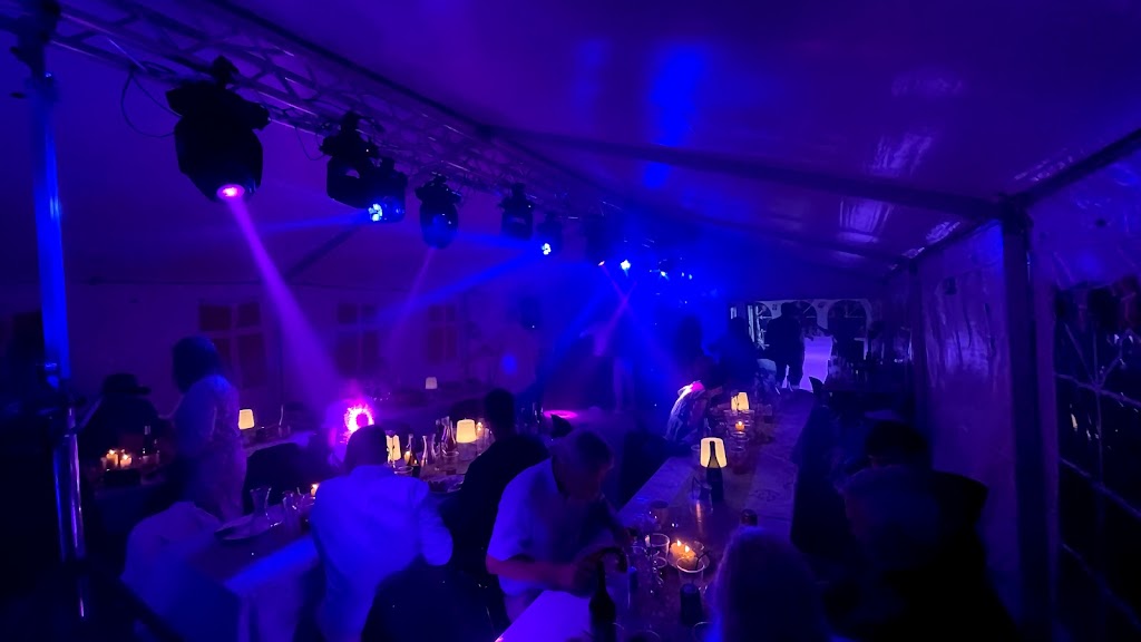 events4you-0.jpeg