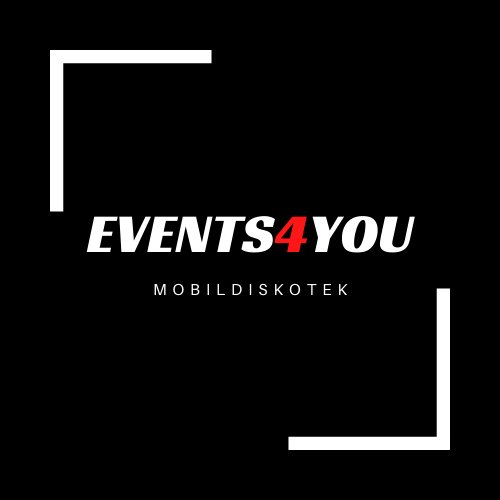 events4you-2.jpeg