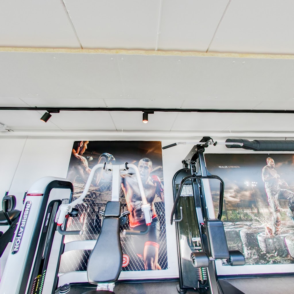 fitness-engros-a-s-16.jpeg