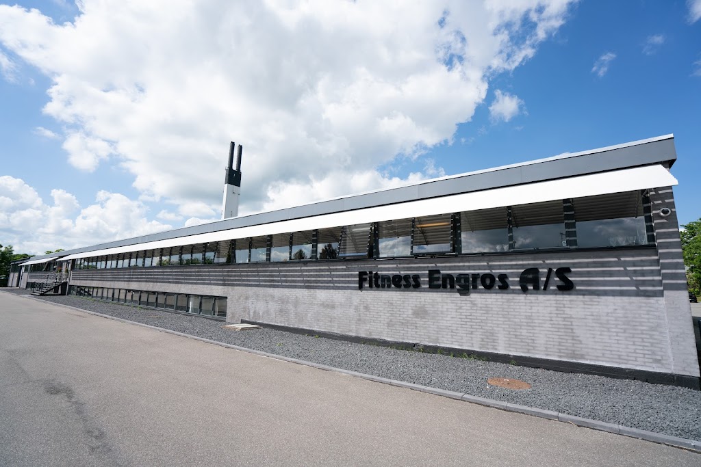 fitness-engros-a-s-8.jpeg