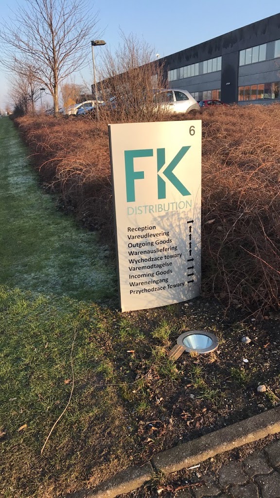 fk-distribution-a-s-14.jpeg