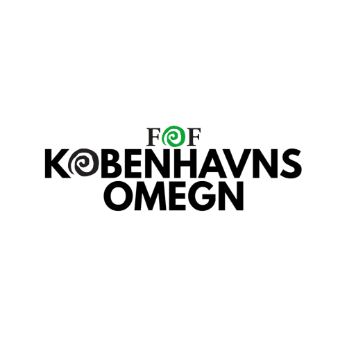 fof-kobenhavns-omegn-16.jpeg