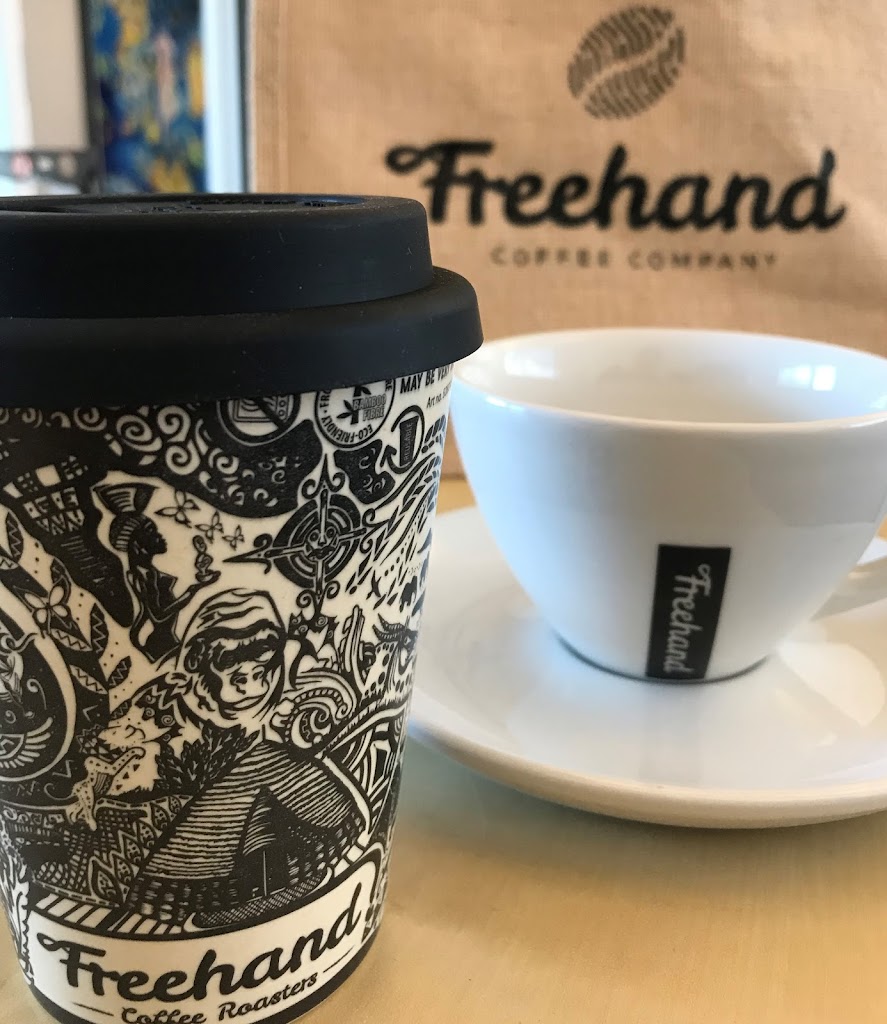 freehand-coffee-company-a-s-1.jpeg