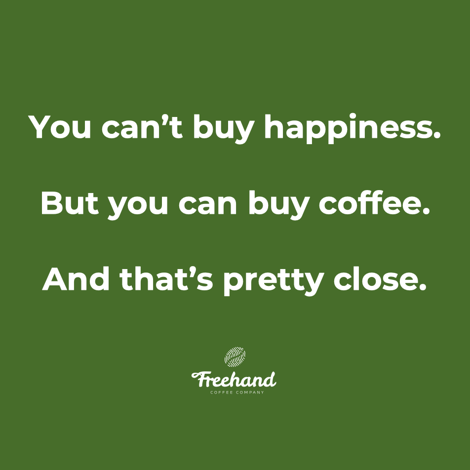 freehand-coffee-company-a-s-4.jpeg