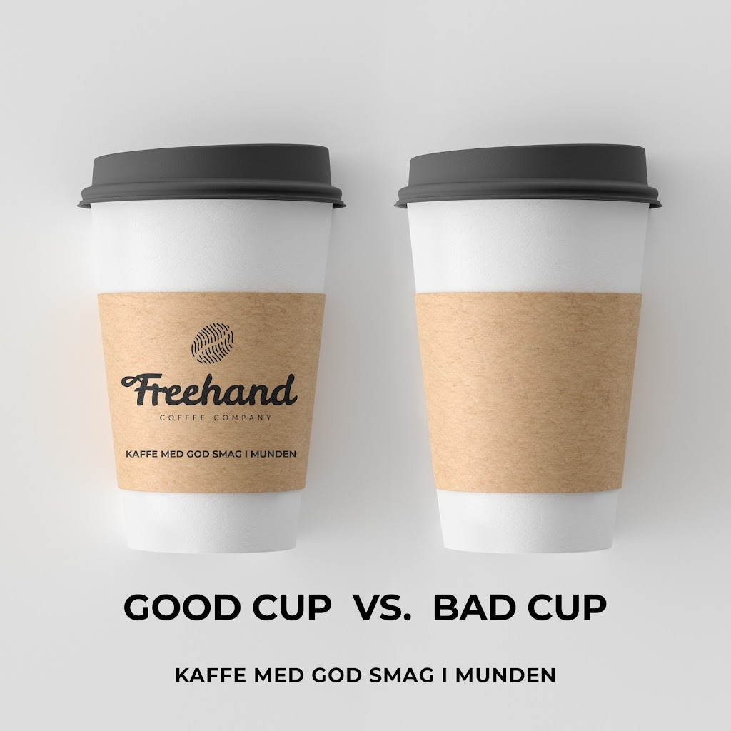 freehand-coffee-company-a-s-5.jpeg