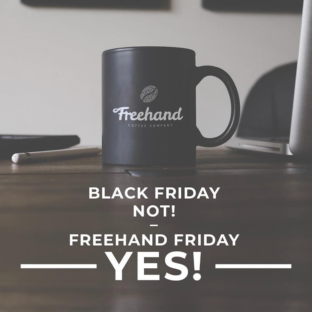 freehand-coffee-company-a-s-6.jpeg