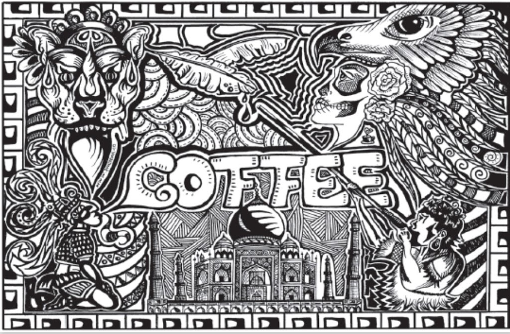freehand-coffee-company-a-s-9.jpeg