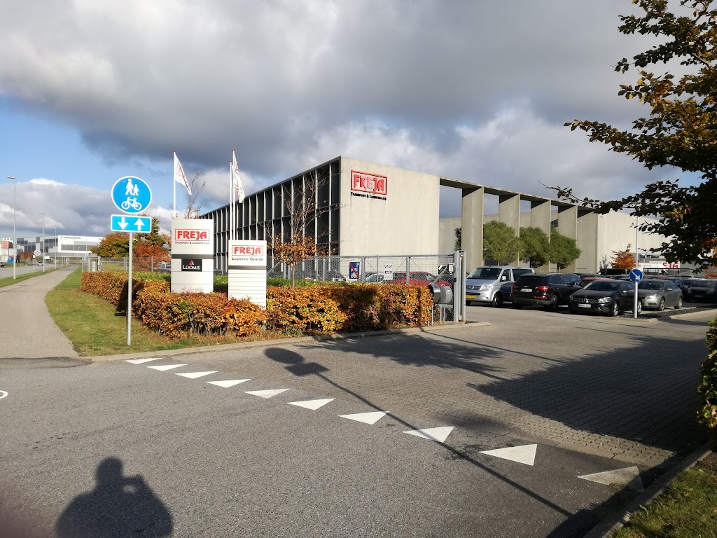 freja-transport-logistics-a-s-1.jpeg