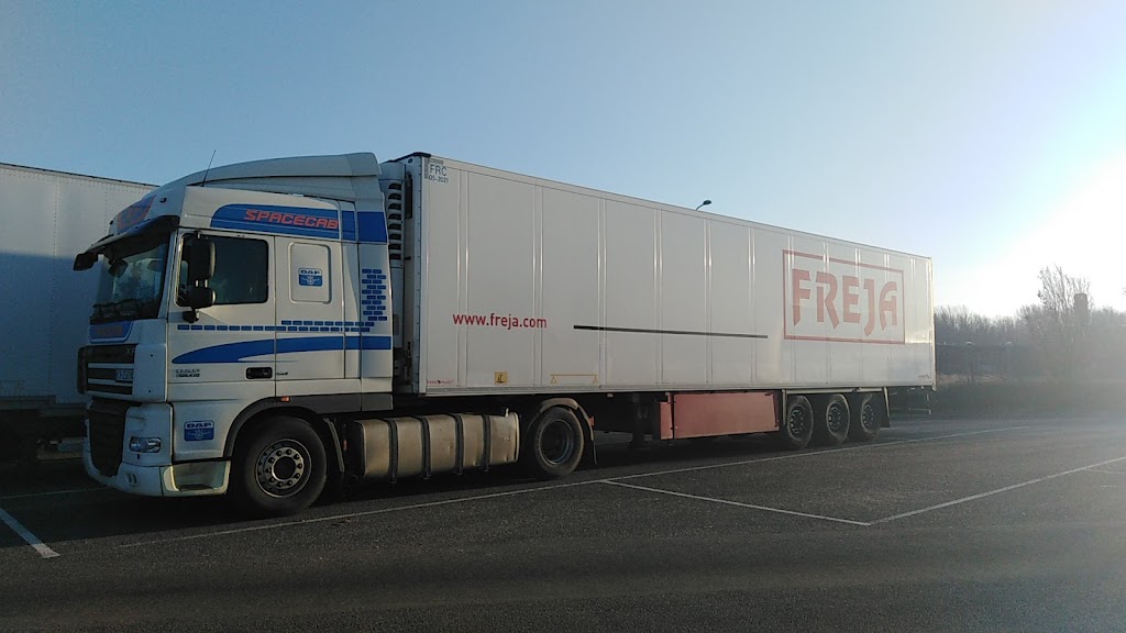 freja-transport-logistics-a-s-10.jpeg