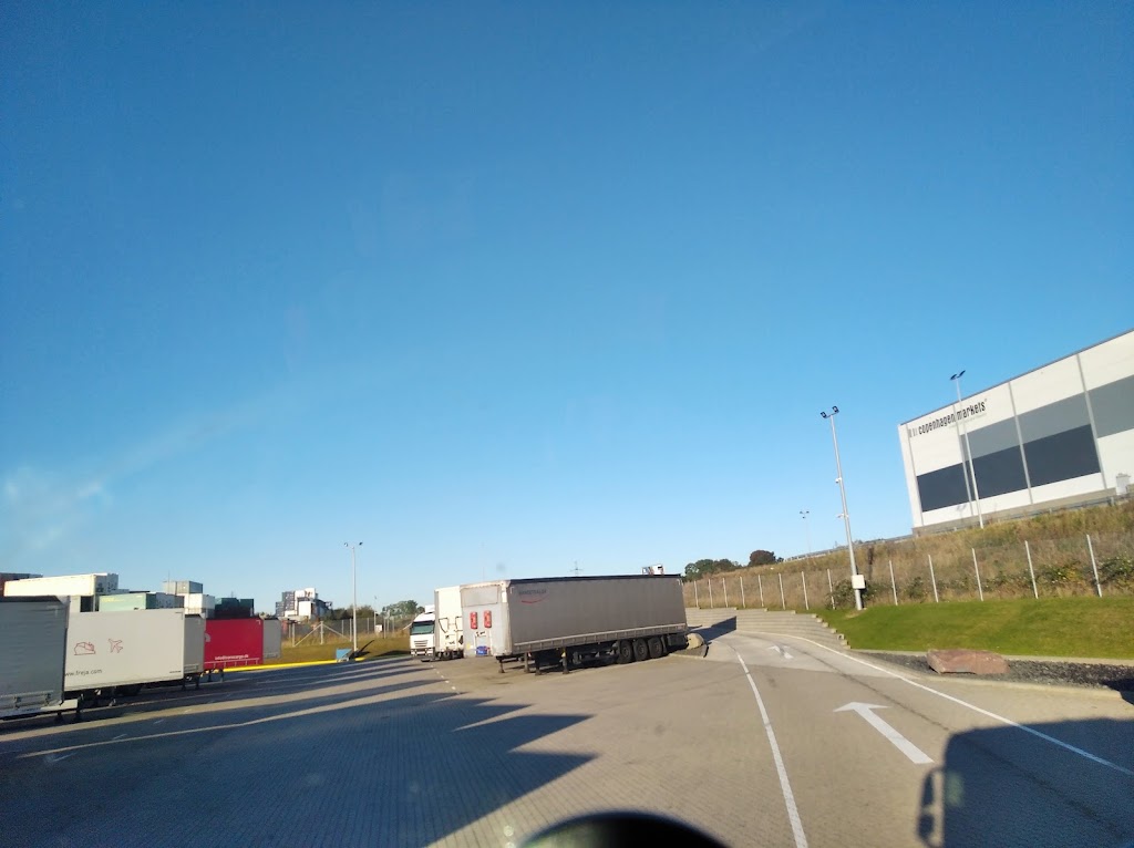 freja-transport-logistics-a-s-11.jpeg