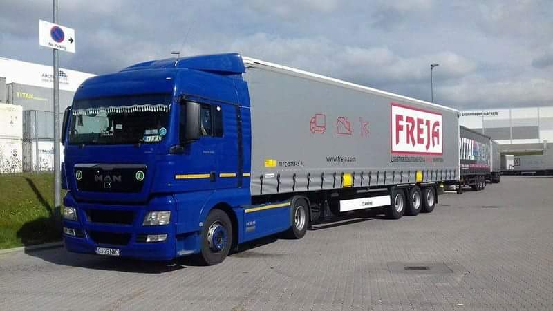 freja-transport-logistics-a-s-13.jpeg