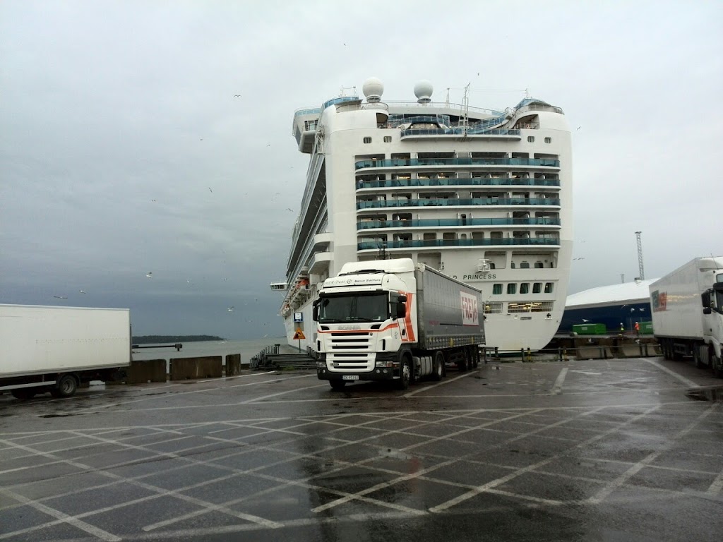 freja-transport-logistics-a-s-15.jpeg