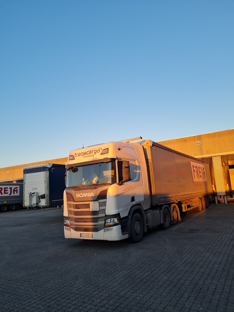freja-transport-logistics-a-s-16.jpeg