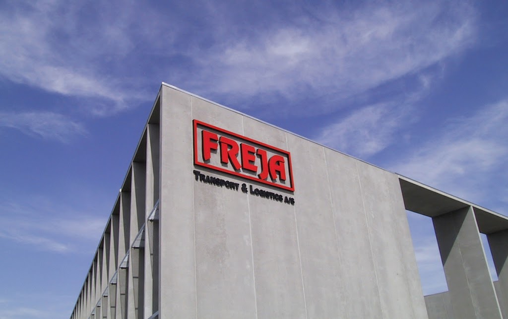 freja-transport-logistics-a-s-2.jpeg