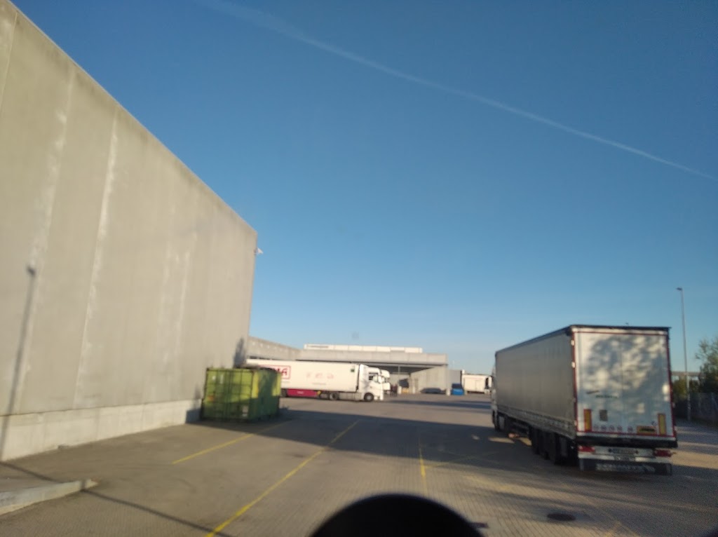 freja-transport-logistics-a-s-3.jpeg