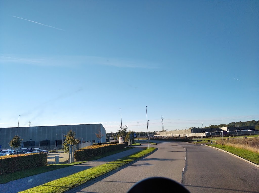 freja-transport-logistics-a-s-5.jpeg