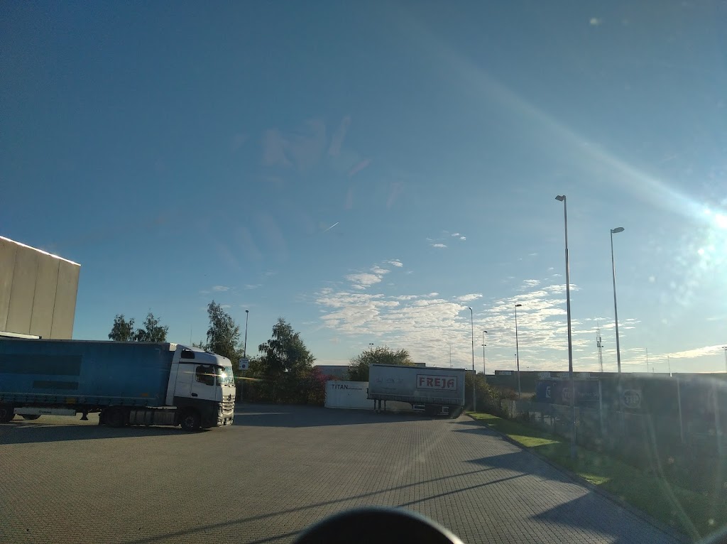 freja-transport-logistics-a-s-8.jpeg