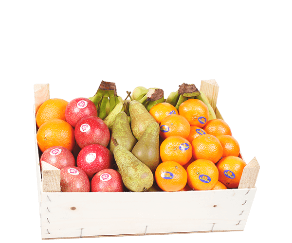 frugtordning-dk-frugtkurve-og-frugtkasser-til-virksomheder-10.jpeg