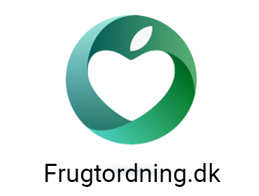 frugtordning-dk-frugtkurve-og-frugtkasser-til-virksomheder-16.jpeg