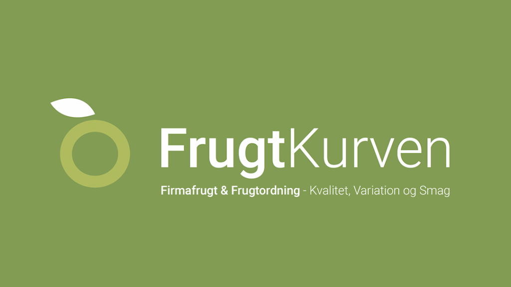 frugtordning-dk-frugtkurve-og-frugtkasser-til-virksomheder-18.jpeg
