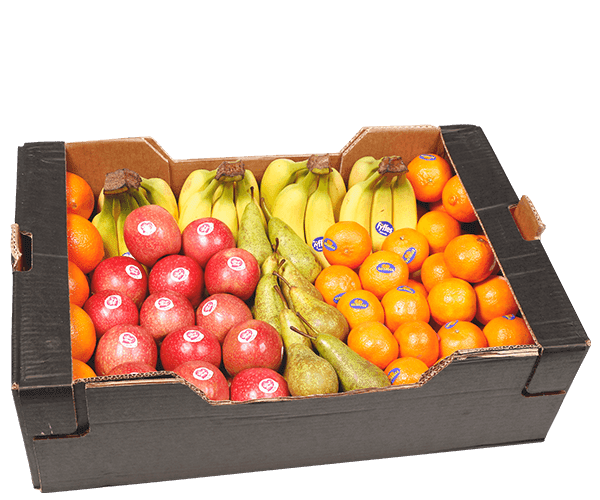 frugtordning-dk-frugtkurve-og-frugtkasser-til-virksomheder-4.jpeg