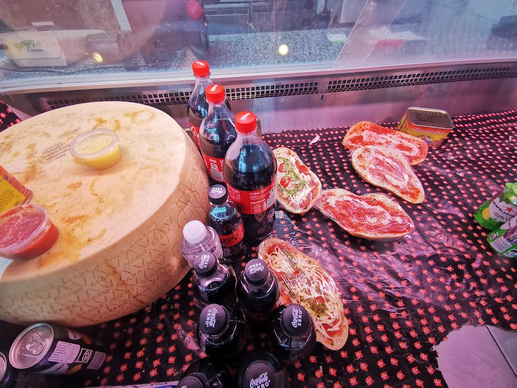 gastronomia-italiana-taastrup-10.jpeg
