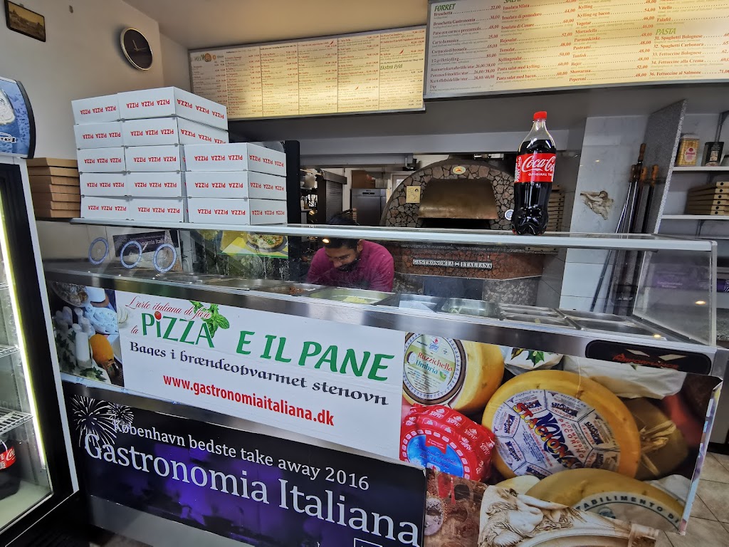 gastronomia-italiana-taastrup-11.jpeg