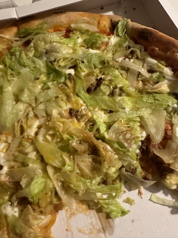 gastronomia-italiana-taastrup-17.jpeg