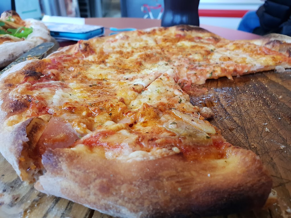 gastronomia-italiana-taastrup-2.jpeg