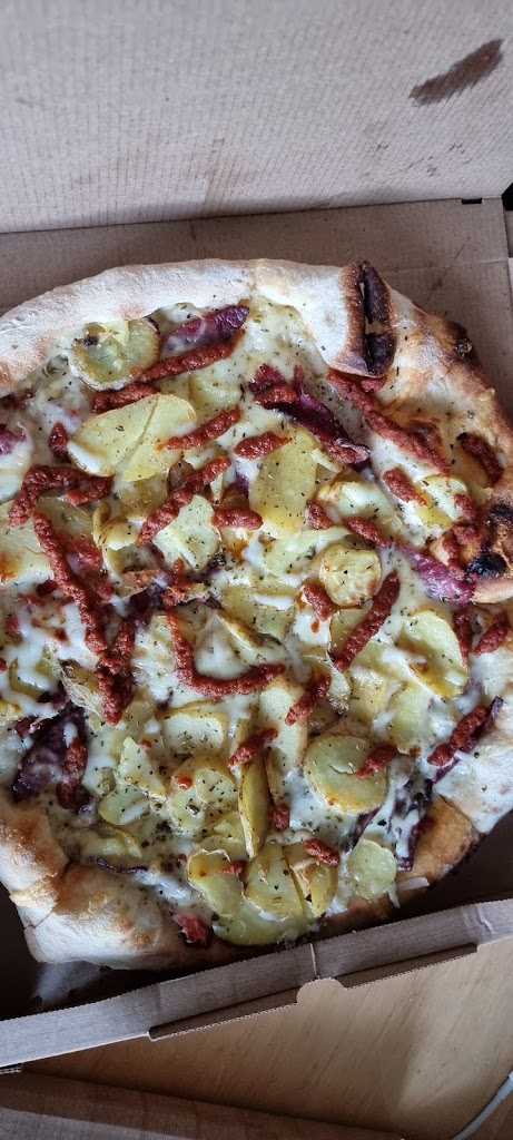 gastronomia-italiana-taastrup-6.jpeg