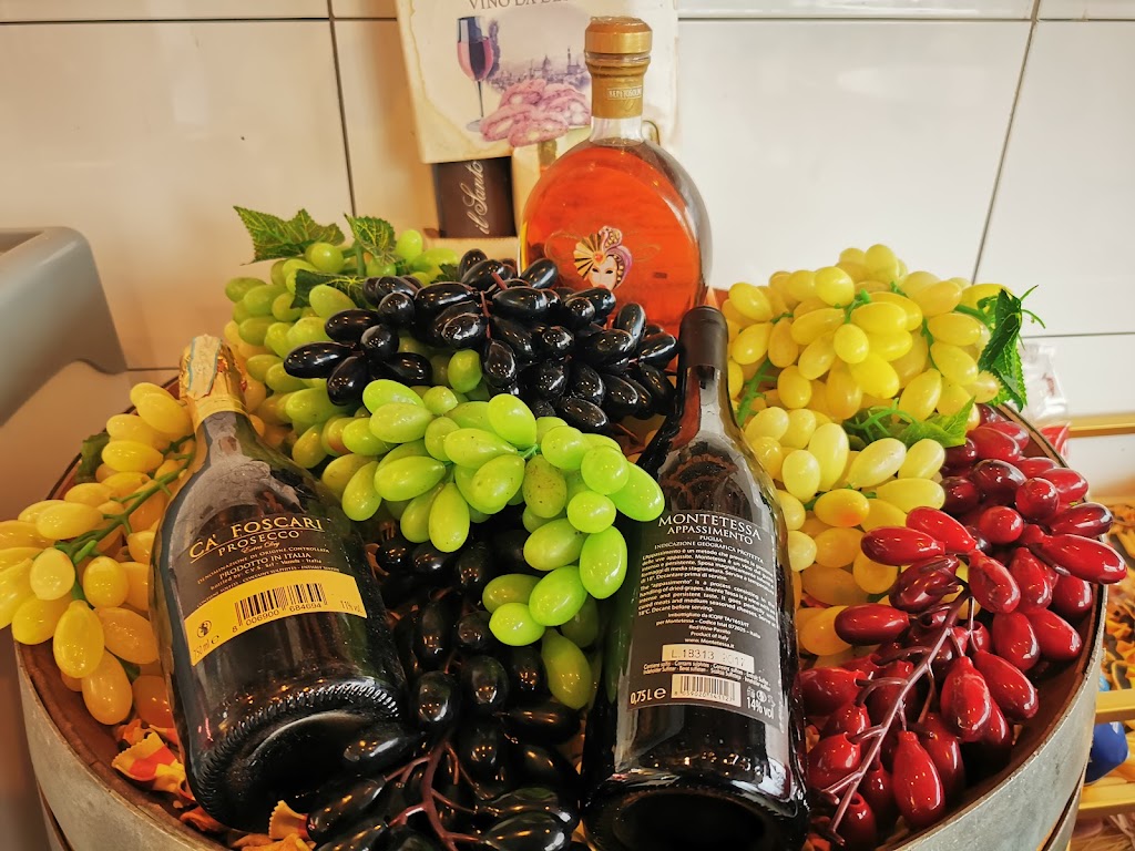 gastronomia-italiana-taastrup-7.jpeg