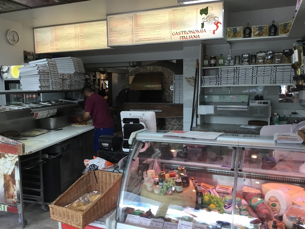 gastronomia-italiana-taastrup-9.jpeg