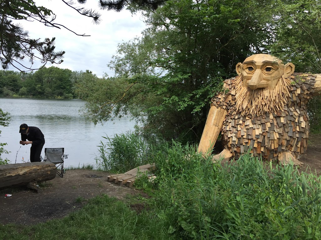 hakkemosen-0.jpeg