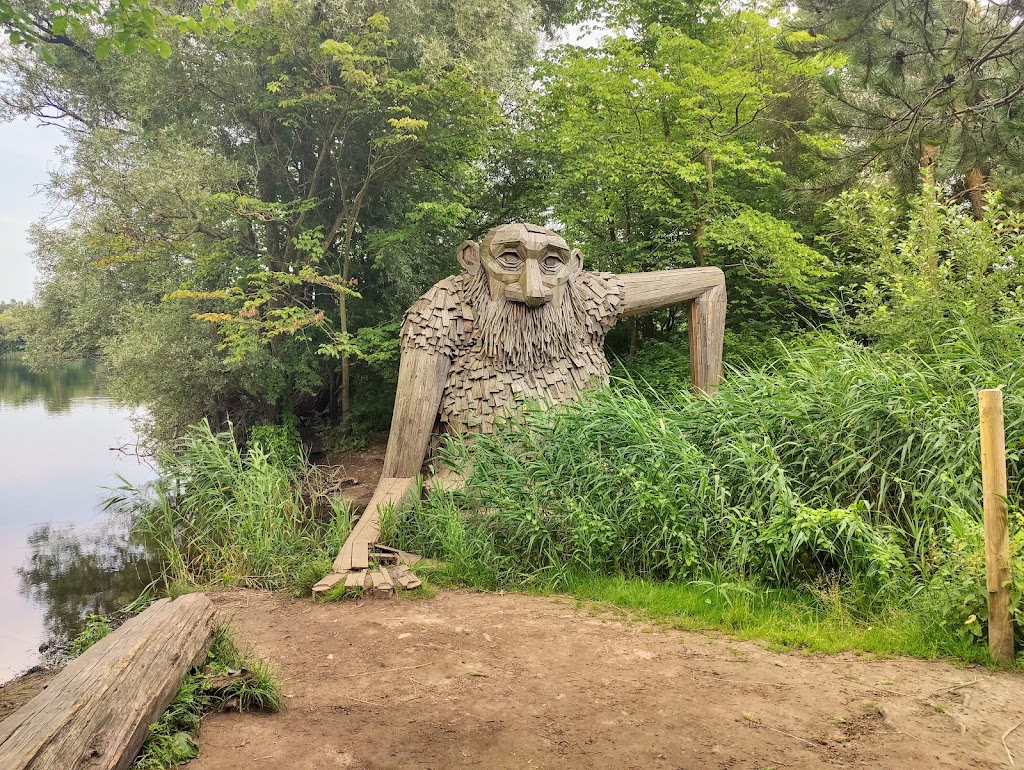 hakkemosen-16.jpeg