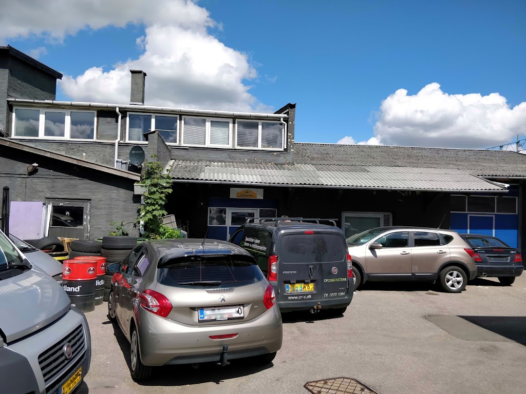 hans-brinks-autovaerksted-0.jpeg